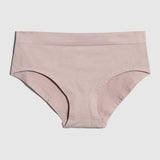 PANTY HIPSTER 30800053