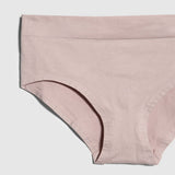 PANTY HIPSTER 30800053