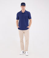 CAMISETA POLO HOMBRE 44111313