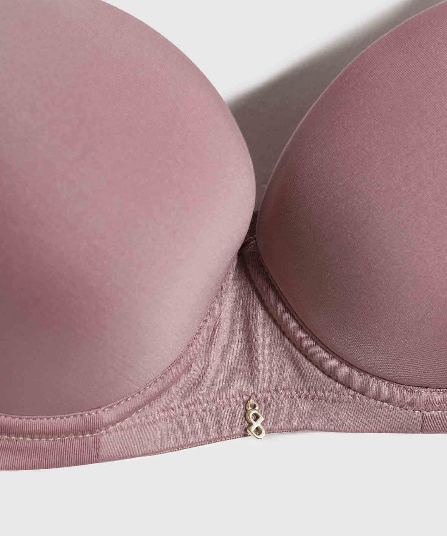 BRASIER COPA COMPLETA 30830022
