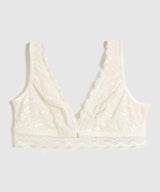 BRALETTE ENCAJE 30810002