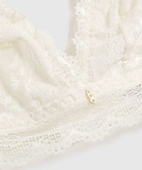 BRALETTE ENCAJE 30810002