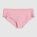 PANTY CLASICO 30800034
