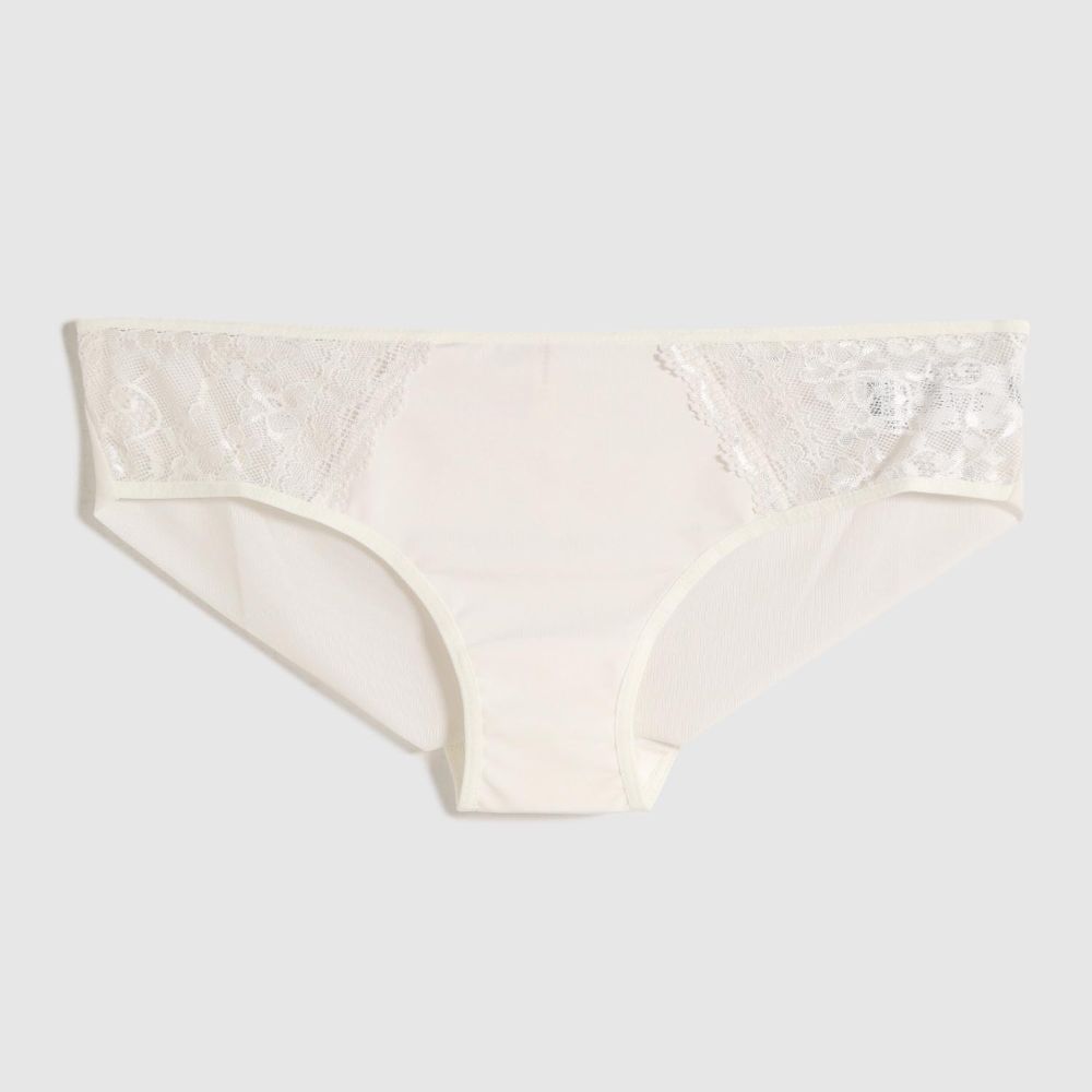 PANTY HIPSTER 30800044
