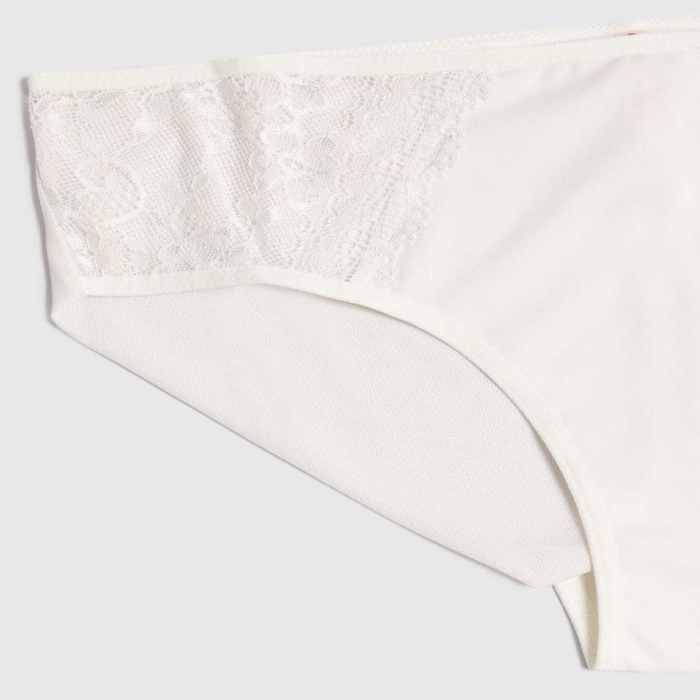PANTY HIPSTER 30800044