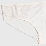 PANTY HIPSTER 30800044