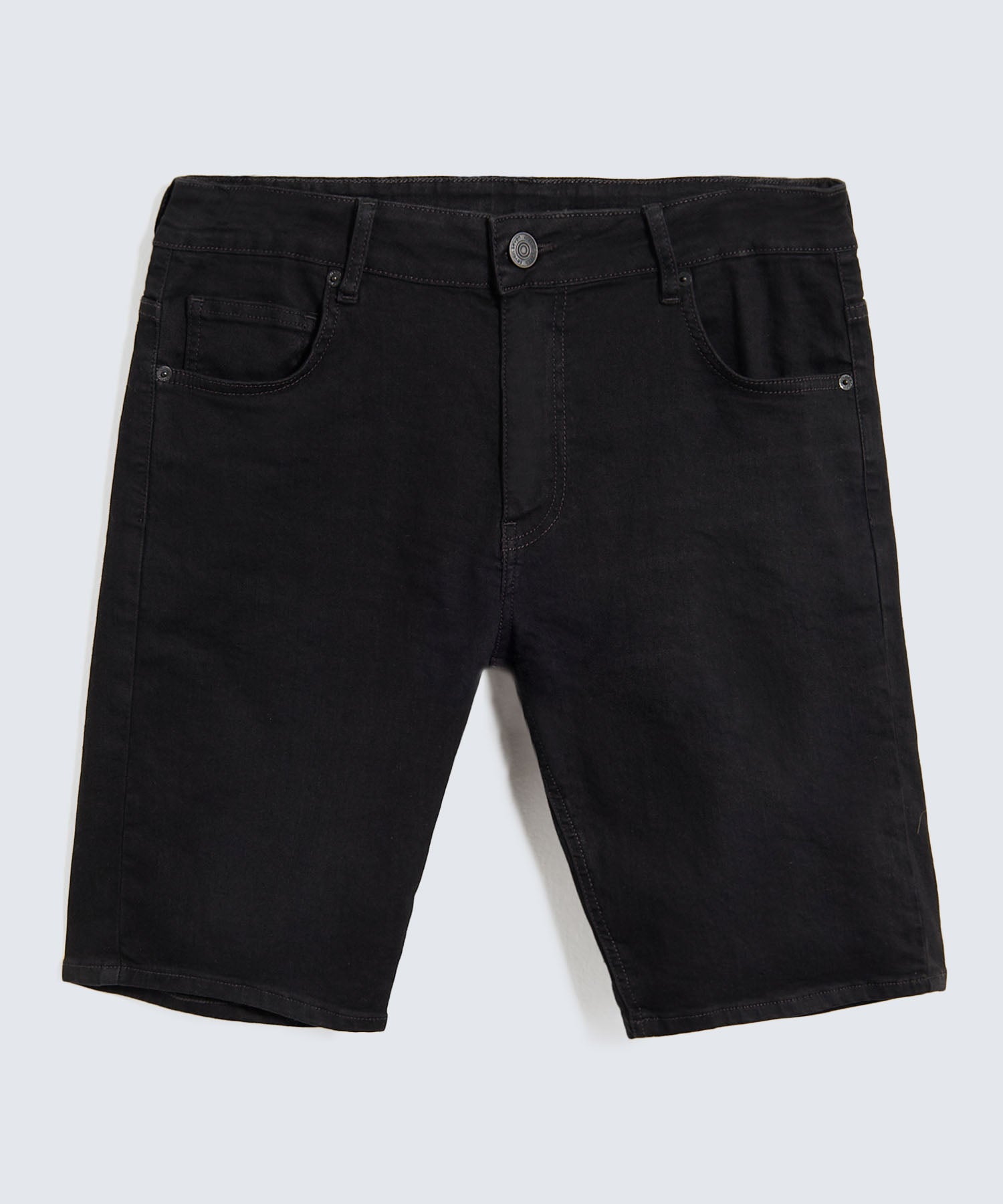 BERMUDA SLIM CORTO 45100705