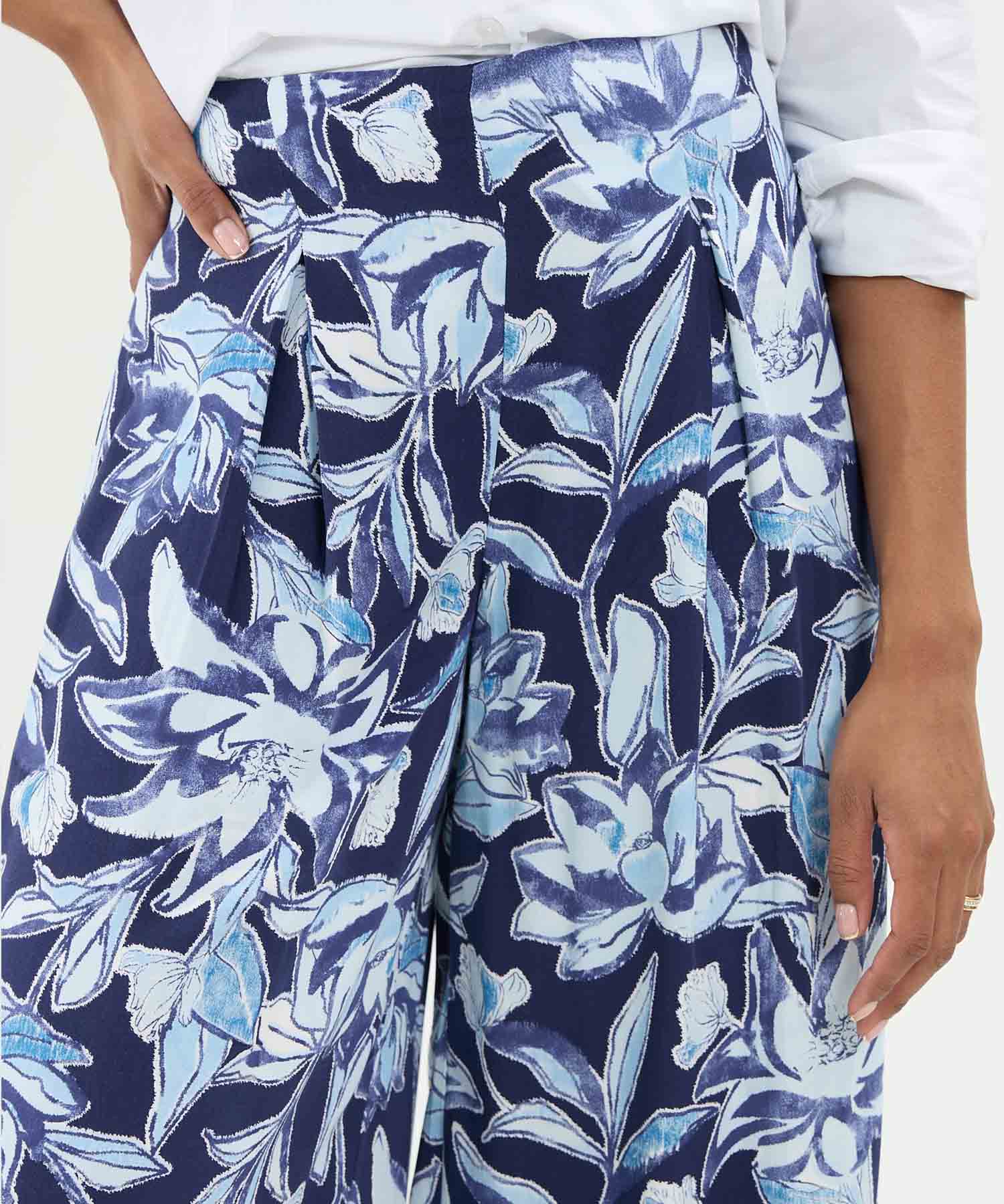 PANTALON MODA 30071951