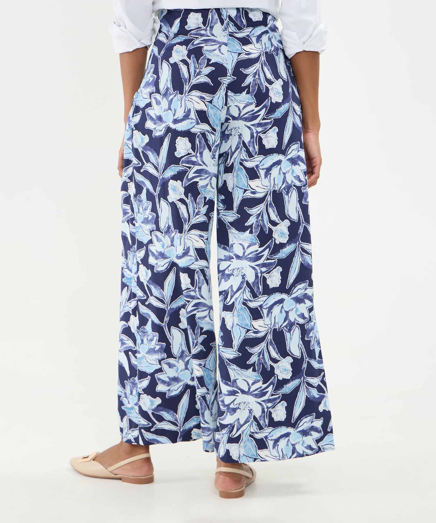 PANTALON MODA 30071951
