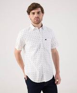 MC CASUAL 44011273