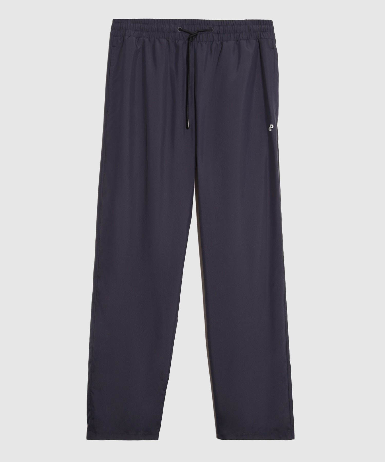 PANTALON MULTIUSOS PLANO 44071120