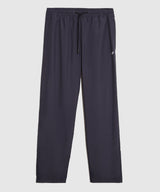 PANTALON MULTIUSOS PLANO 44071120