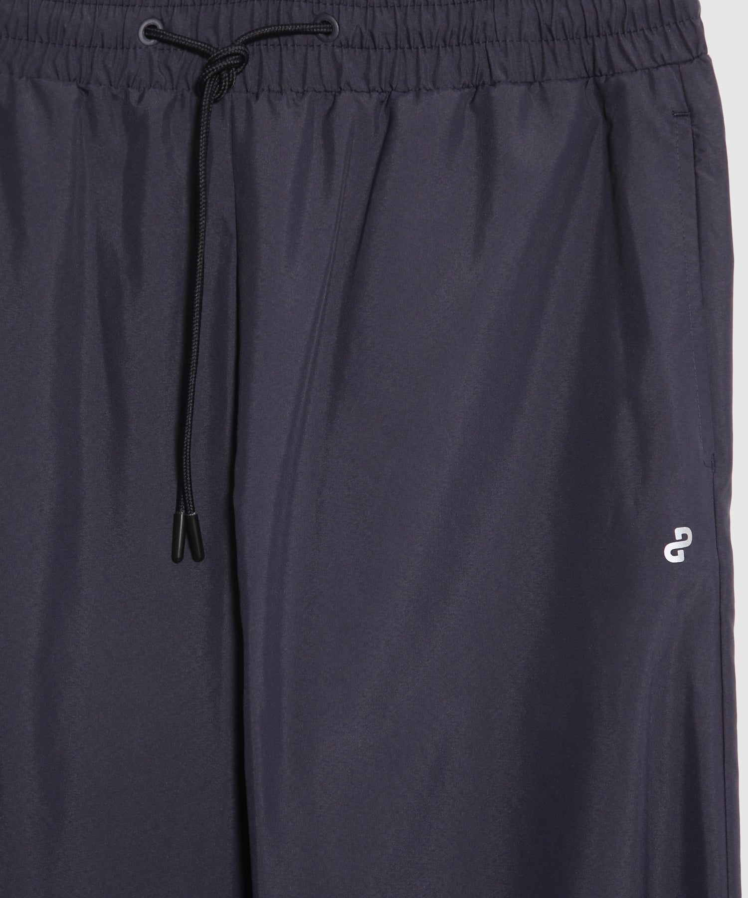 PANTALON MULTIUSOS PLANO 44071120