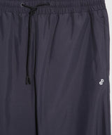 PANTALON MULTIUSOS PLANO 44071120
