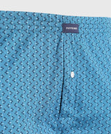 PANTALONCILLO BOXER BRAGUETA AMPLIO 10560