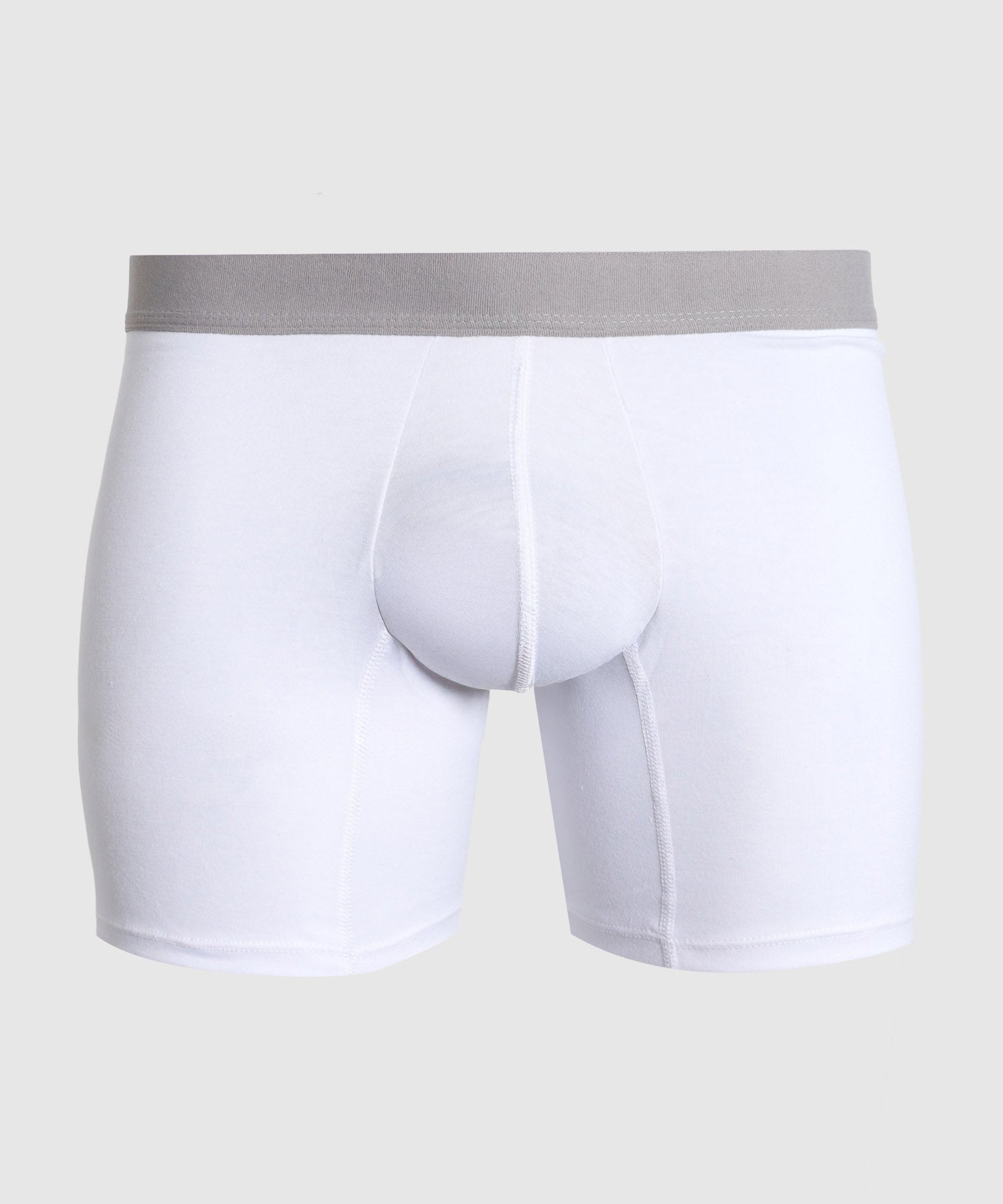 BOXER PACK X 3 MEDIO 44420001