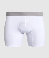 BOXER PACK X 3 MEDIO 44420001