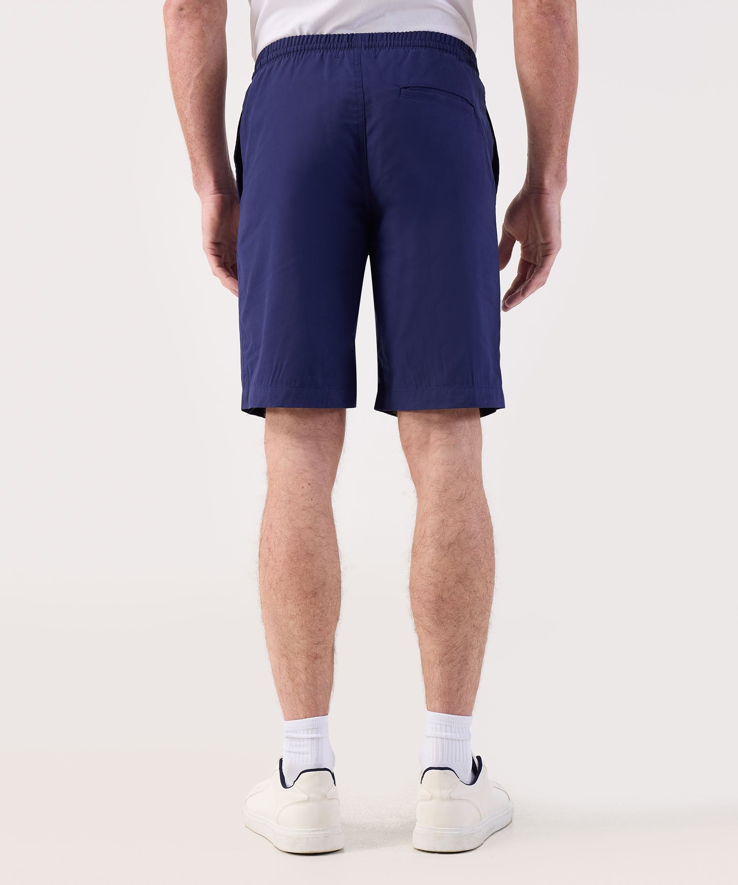 BERMUDA REGULAR CORTO 44100516