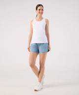 CAMISETA M/S MUJER 30093429