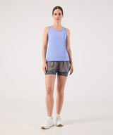 CAMISETA M/S MUJER 30093429