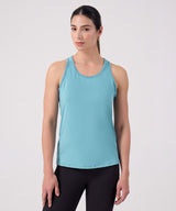 CAMISETA M/S MUJER 30093429