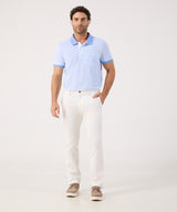 CAMISETA POLO 44110851