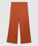 LEGGINS MUJER 30230843