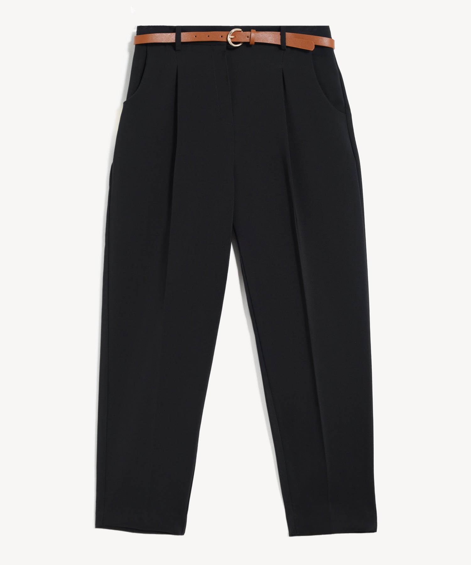 PANTALON MODA 28071909