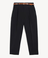 PANTALON MODA 28071909