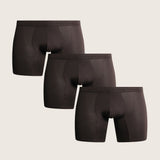BOXER PACK X3 MICROF 44000354