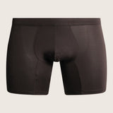 BOXER PACK X3 MICROF 44000354