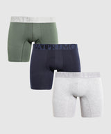 BOXER PACK X 3 MEDIO 44000374