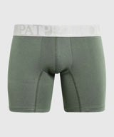 BOXER PACK X 3 MEDIO 44000374