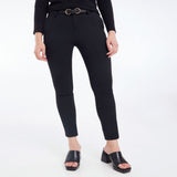 PANTALON CHINO UNICOLOR 28071522