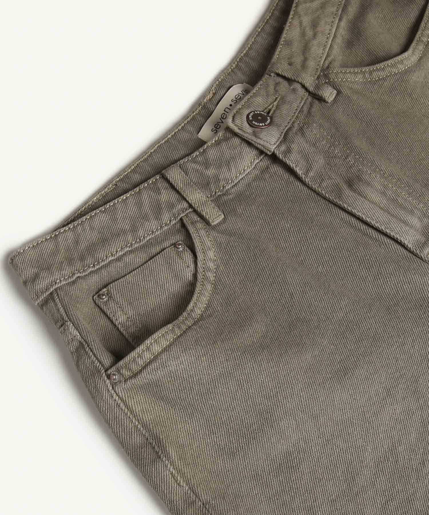 SHORT TIRO ALTO 28190877