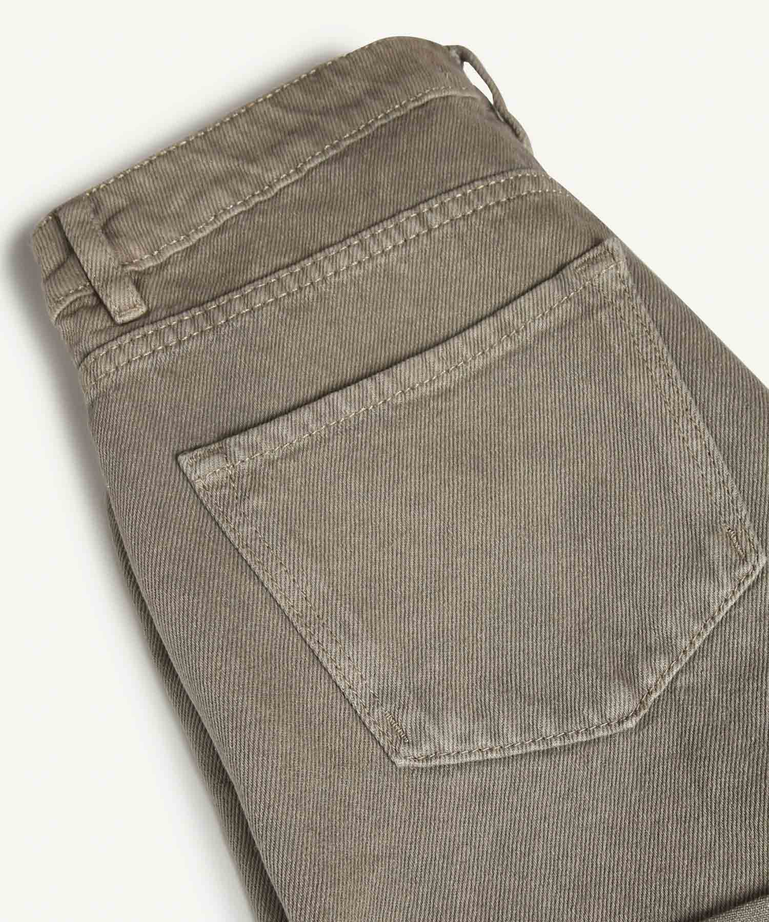 SHORT TIRO ALTO 28190877
