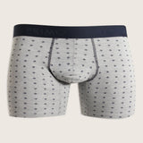 BOXER MEDIO ESTAMPA 44000410
