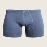 BOXER CON REALCE 44000408