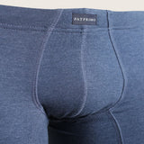 BOXER CON REALCE 44000408