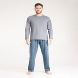 PIJAMA M/L - P/L 44040149