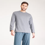 PIJAMA M/L - P/L 44040149