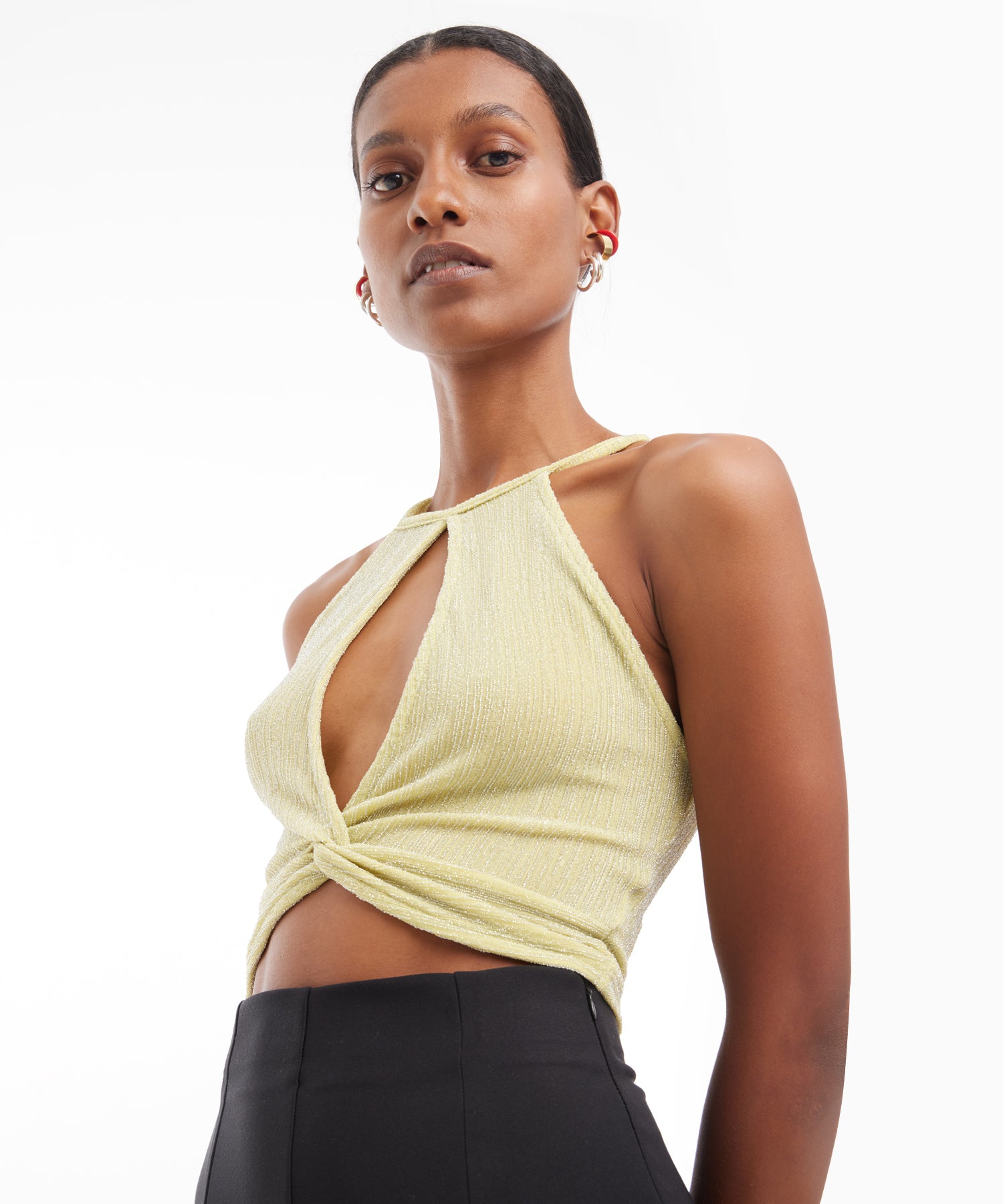 CAMISETA MANGA SISA 28095336