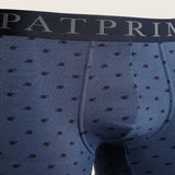 BOXER ESTAMPADO 44000411
