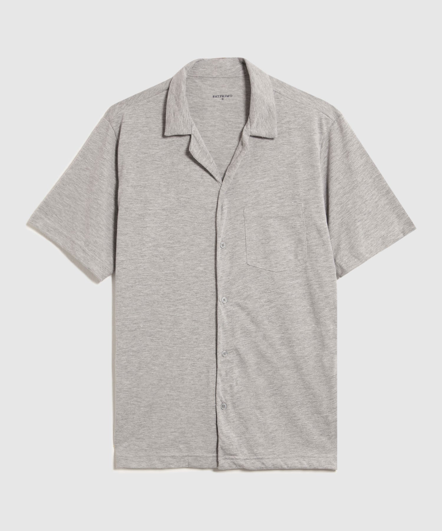 PIJAMA M/C - P/C 44040111