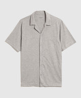 PIJAMA M/C - P/C 44040111