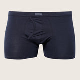 PANTALONCILLO BOXER FILETE MEDIO 44000434