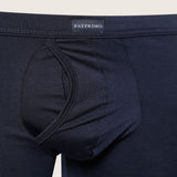 PANTALONCILLO BOXER FILETE MEDIO 44000434