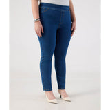 LEGGINS MUJER 14230294