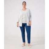 LEGGINS MUJER 14230294