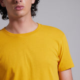 CAMISETA HOMBRE 60090878